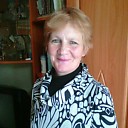 Знакомства: Люда, 66 лет, Пермь