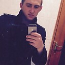 Знакомства: Сергей, 27 лет, Киев