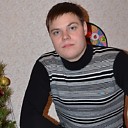 Знакомства: Дмитрий, 34 года, Смоленск