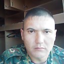 Знакомства: Egor, 34 года, Новосибирск