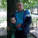 Знакомства: Виктор, 41 год, Бобруйск