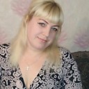 Знакомства: Наталья, 46 лет, Кемерово