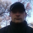 Знакомства: Жека, 33 года, Каменка-Днепровская