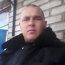 Знакомства: Алексей, 37 лет, Оренбург