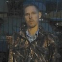 Знакомства: Дмитрий, 43 года, Вешкайма