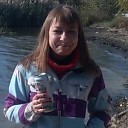 Знакомства: Марина, 33 года, Переяслав-Хмельницкий