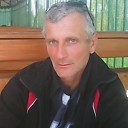 Знакомства: Вадим, 53 года, Херсон