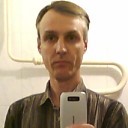 Знакомства: Вадим, 52 года, Николаев