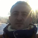 Знакомства: Александр, 33 года, Харьков