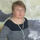 Знакомства: Ирина, 60 лет, Мозырь