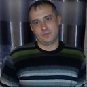 Знакомства: Евгений, 33 года, Харьков