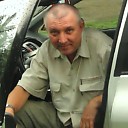 Знакомства: Сергей, 60 лет, Уфа