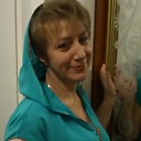 Знакомства: Тамара, 55 лет, Орша