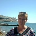 Знакомства: Ирина, 58 лет, Симферополь