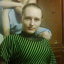 Знакомства: Юля Белоусова, 34 года, Новопсков