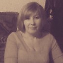 Знакомства: Людмила, 53 года, Пермь