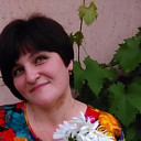 Знакомства: Малинка, 47 лет, Лисичанск