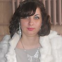 Знакомства: Алина, 30 лет, Северодонецк