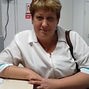 Знакомства: Татьяна, 66 лет, Москва