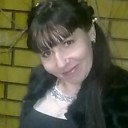 Знакомства: Олеся, 38 лет, Нижний Новгород