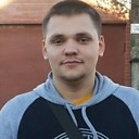 Знакомства: Sannikc, 38 лет, Могилев