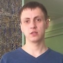 Знакомства: Константин, 36 лет, Хабаровск