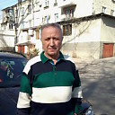 Знакомства: Михаи, 62 года, Кишинев