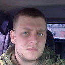 Знакомства: Warrior, 34 года, Южно-Сахалинск