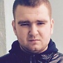 Знакомства: Ruslan, 28 лет, Новосибирск
