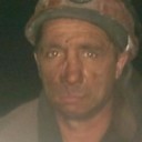 Знакомства: Михаил, 53 года, Киселевск