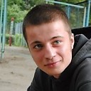 Знакомства: Виталик, 33 года, Киев