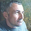 Знакомства: Tomin, 56 лет, Южноукраинск