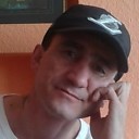 Знакомства: Алексей, 47 лет, Новосибирск