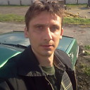 Знакомства: Александр, 47 лет, Константиновск