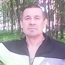 Знакомства: Иван, 61 год, Зубова Поляна