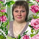 Знакомства: Оксана, 46 лет, Носовка