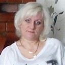 Знакомства: Ольга, 54 года, Тайшет