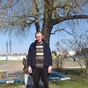 Знакомства: Игорь, 40 лет, Полтава