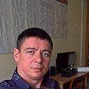 Знакомства: Сергей, 43 года, Слуцк