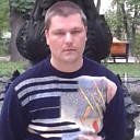 Знакомства: Саша, 44 года, Волчанск