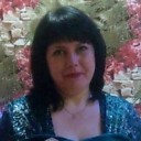 Знакомства: Оксана, 49 лет, Свободный