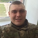 Знакомства: Миколка, 29 лет, Новоград-Волынский