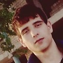 Знакомства: Jackpot, 26 лет, Ереван