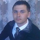 Знакомства: Сергеи, 38 лет, Павлово