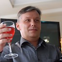 Знакомства: Кент, 49 лет, Вологда