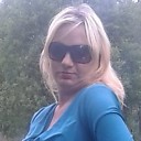 Знакомства: Наталья, 36 лет, Заславль