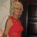 Знакомства: Тамара Жуковец, 62 года, Минск