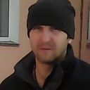 Знакомства: Алексей, 42 года, Южно-Сахалинск