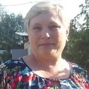 Знакомства: Нина, 69 лет, Пермь