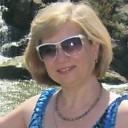 Знакомства: Светлана, 61 год, Черкассы
